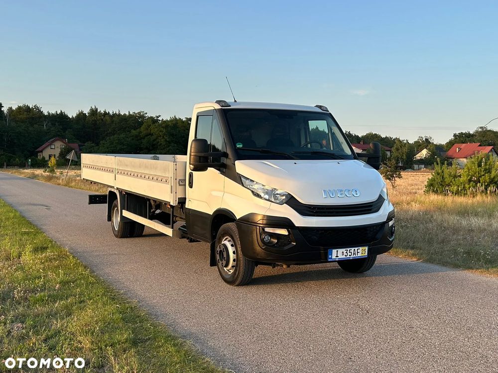 Iveco Daily - 15