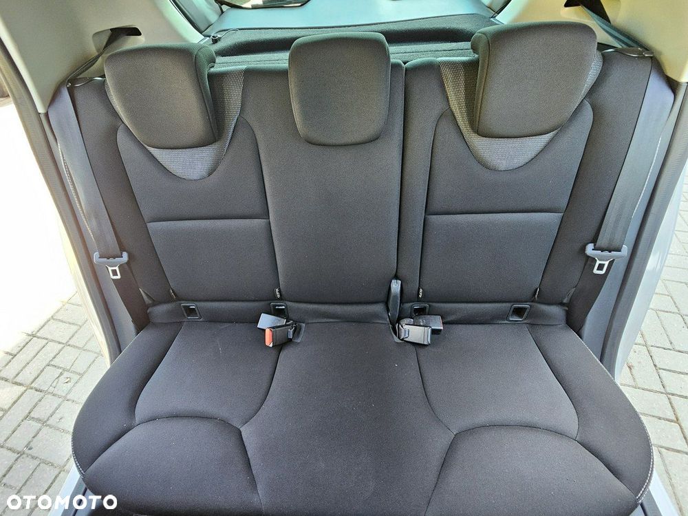 Renault Clio 0.9 Energy TCe Limited 2018 - 15
