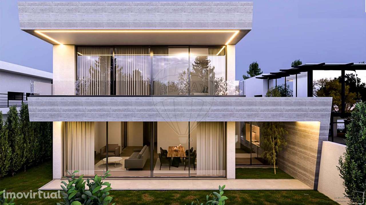 Terreno  para venda - Grande imagem: 2/11