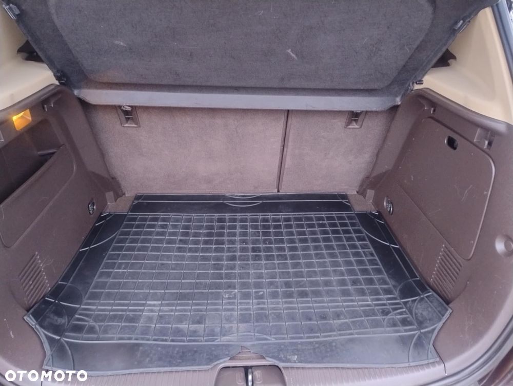 Opel Mokka 1.4 T Cosmo S&S 4x4 - 20