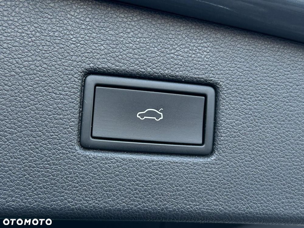 Volkswagen Tiguan 1.4 eHybrid Elegance DSG - 12