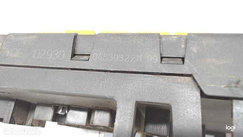 CAIXA RELÉS / FUSÍVEIS LAND ROVER FREELANDER 1999 - 2