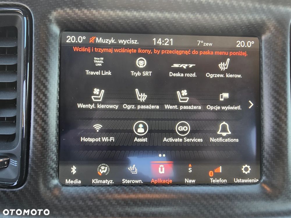 Dodge Challenger ver-6-4-scat-pack-widebody - 24