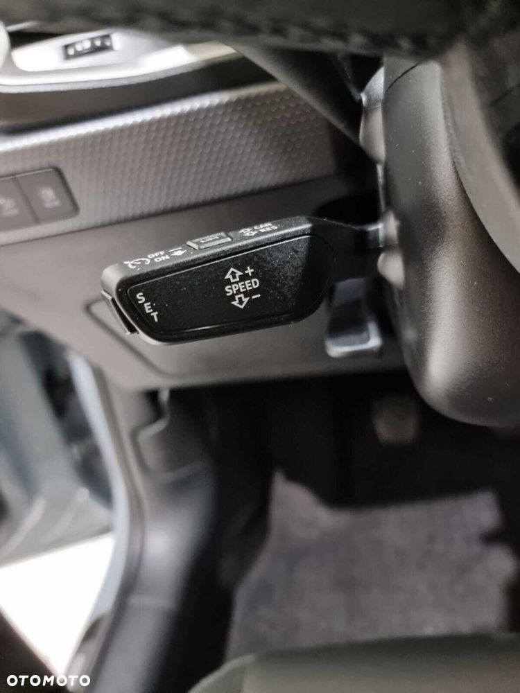 Audi A1 - 29