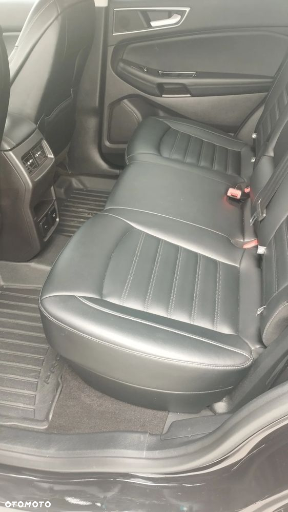 Ford Edge - 35