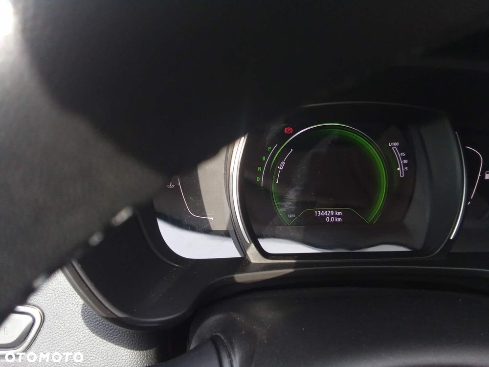 Renault Kadjar 1.5 Blue dCi Intens EDC - 28