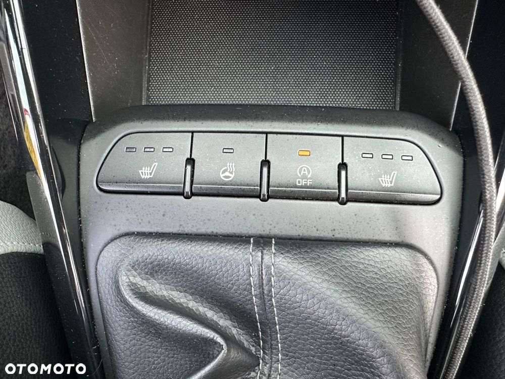 Kia Stonic 1.2 Edition 7 - 30