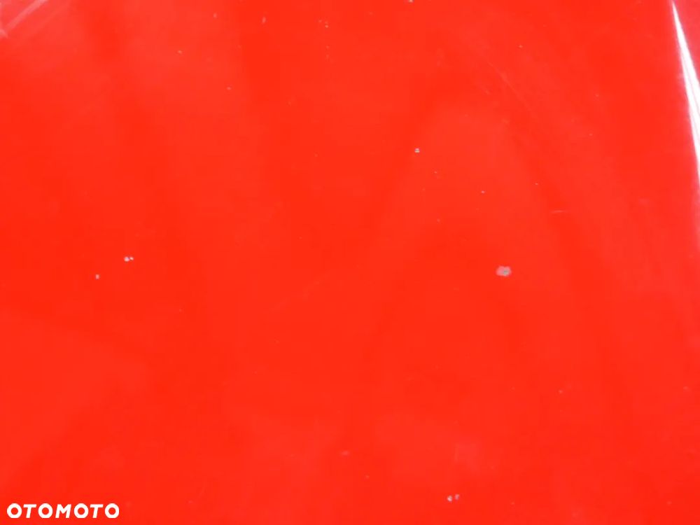 MASKA FORD B-MAX 12-15 - 4