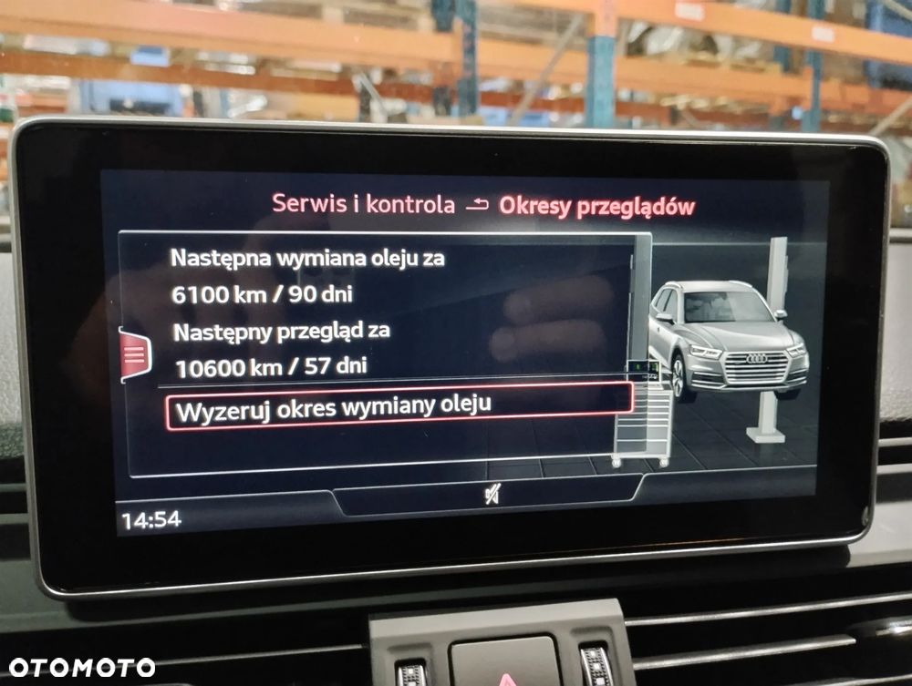 Audi Q5 2.0 TFSI Quattro Sport S tronic - 11