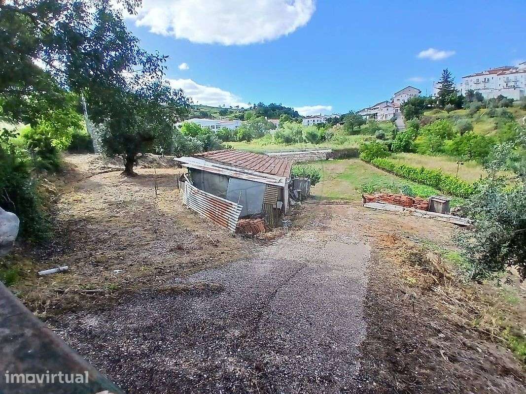 Terreno  para venda - Grande imagem: 3/8