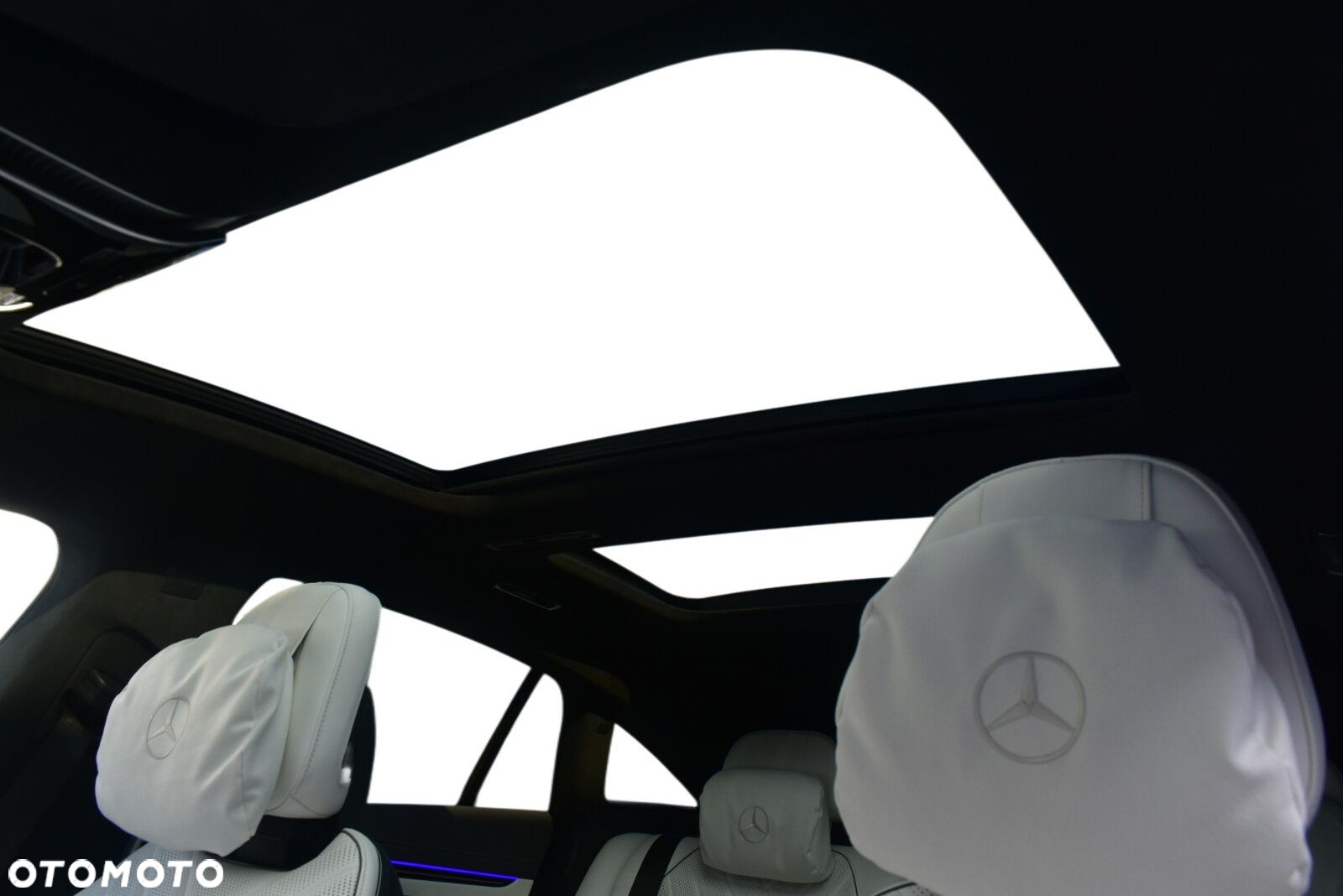 Mercedes-Benz EQS - 10