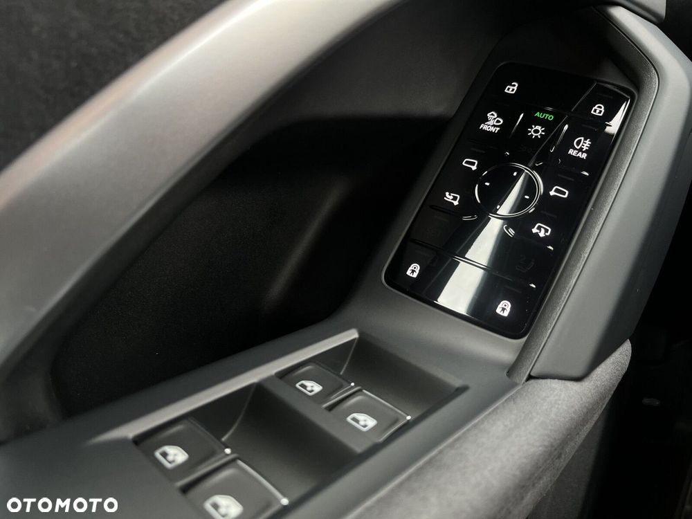 Audi Q5 Sportback - 38