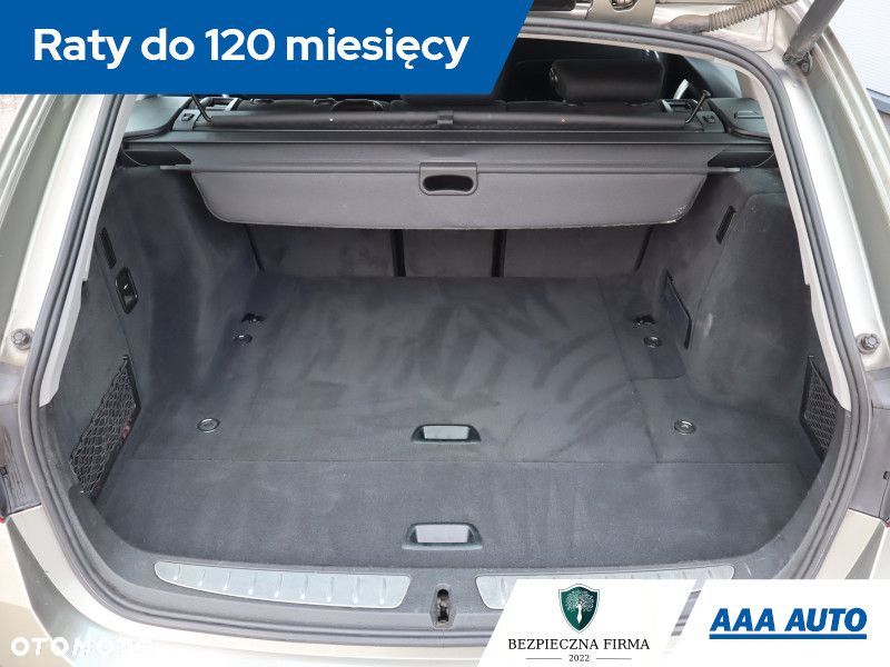 BMW Seria 3 - 16
