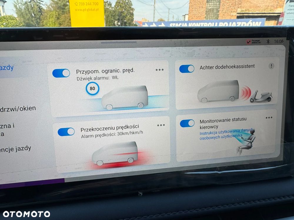 Maxus Deliver 9 - 39