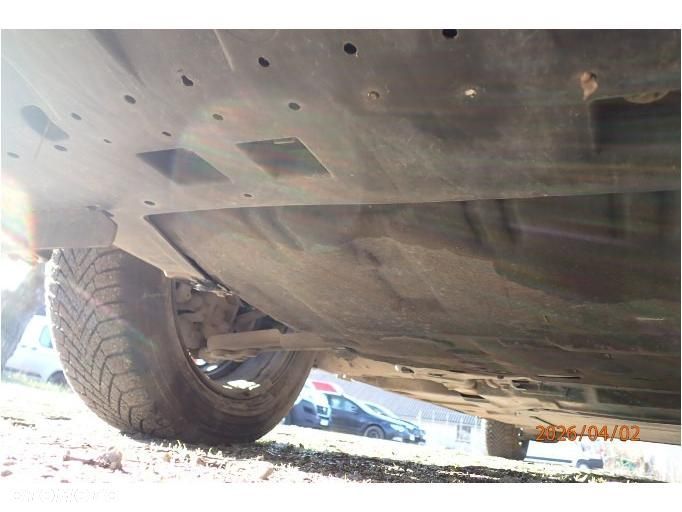 Toyota ProAce City - 26