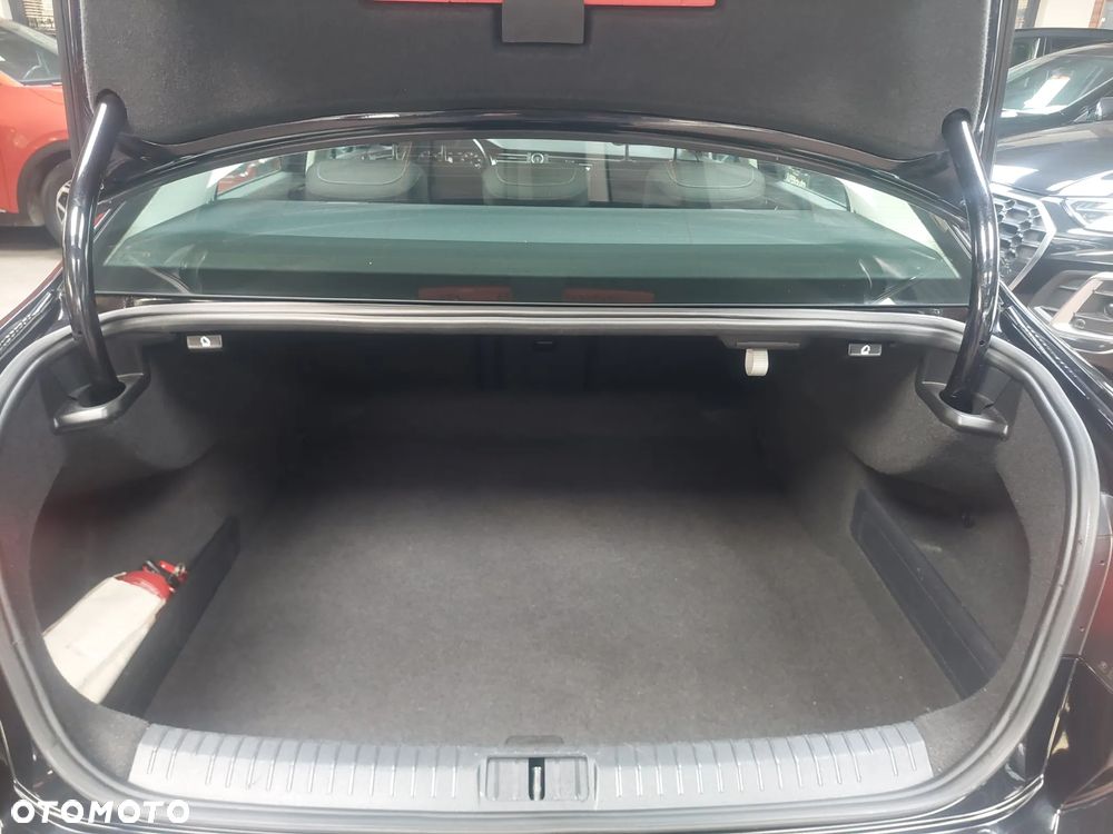 Volkswagen Passat 2.0 TDI BMT Comfortline DSG7 - 14