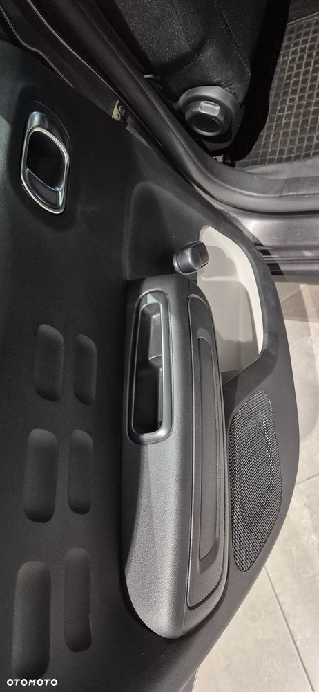 Citroën C3 1.2 PureTech Feel - 18