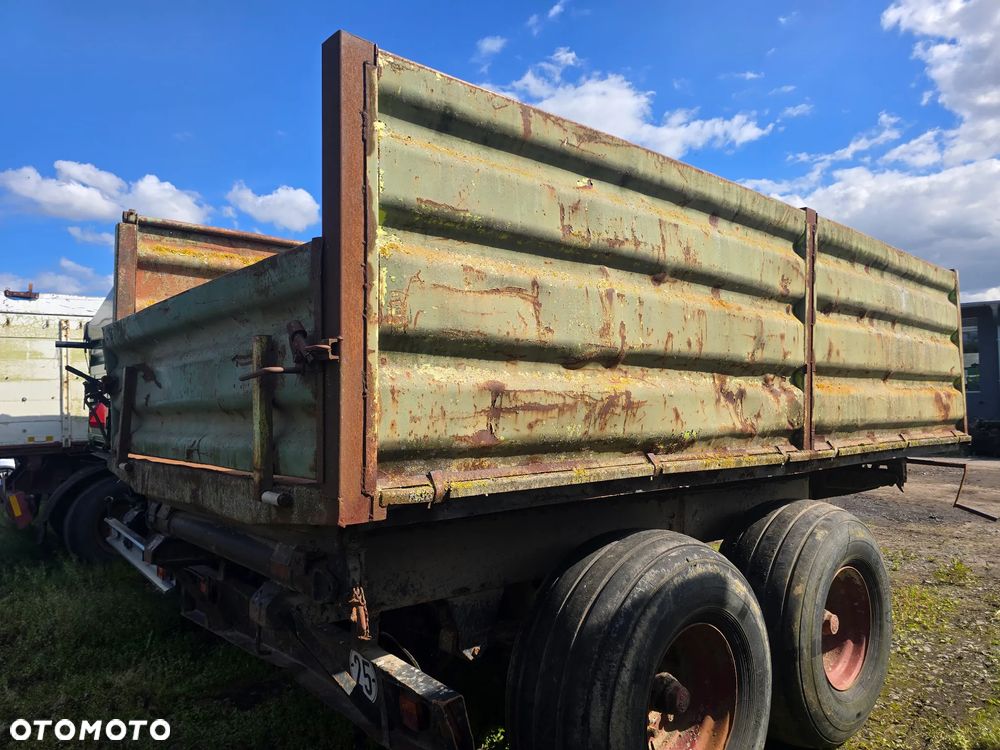 Inny Vidal 16 Ton - 3