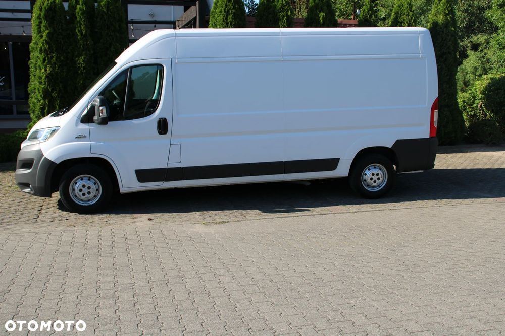 Fiat DUCATO - 2