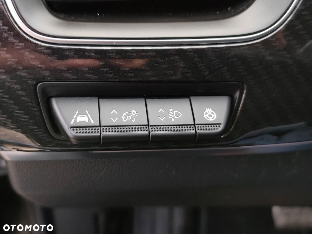 Renault Arkana 1.6 E-TECH R.S Line MMT - 16