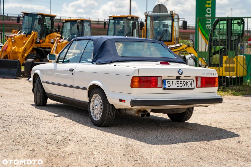 BMW Seria 3 - 11