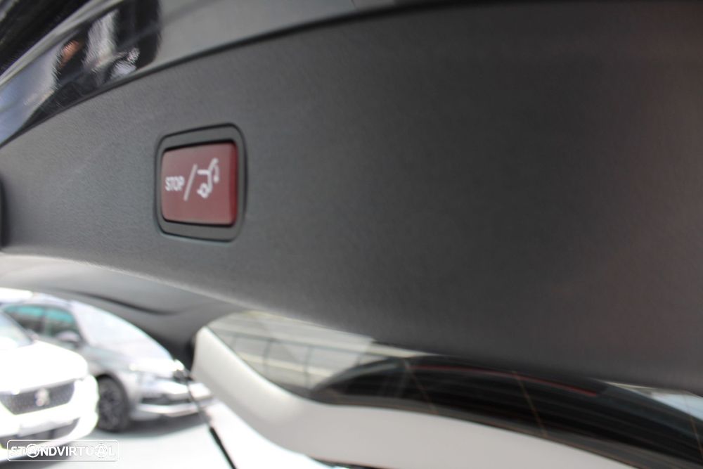 Mercedes-Benz GLC 300 de 4Matic - 21