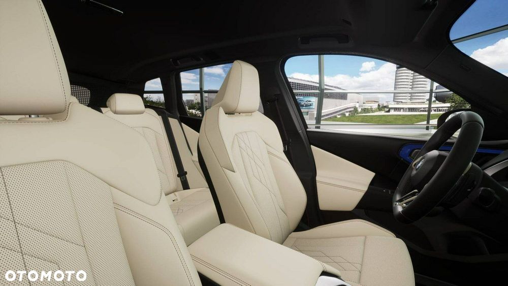 BMW X3 - 15