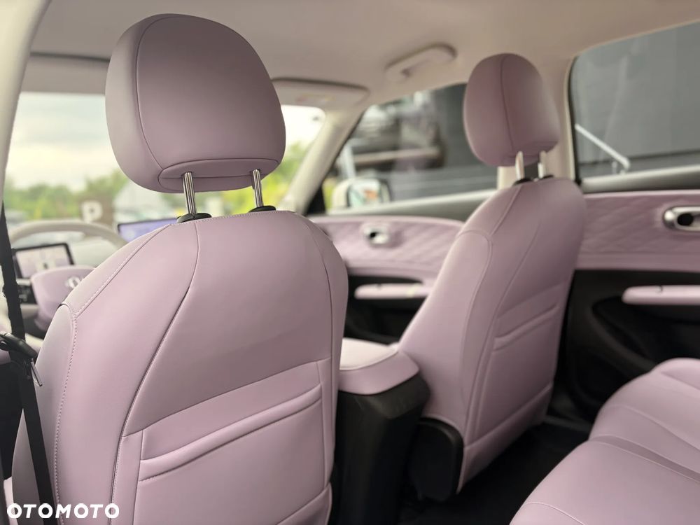Dongfeng Box 42.3kWh - 11