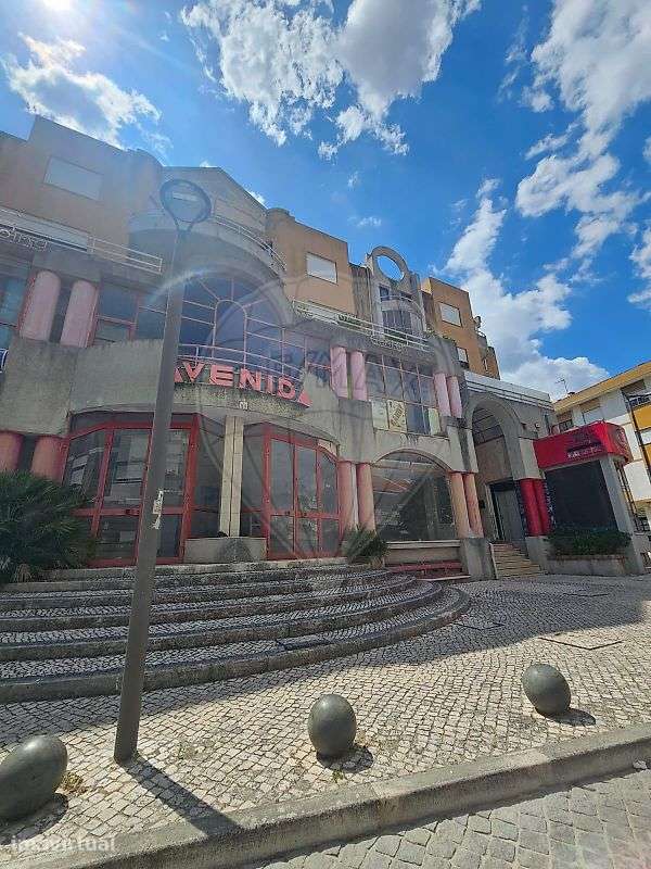 Loja  para venda - Grande imagem: 5/9