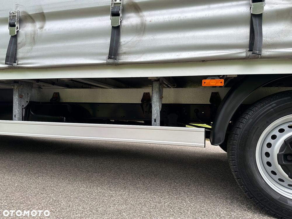Iveco 35S15 - 19