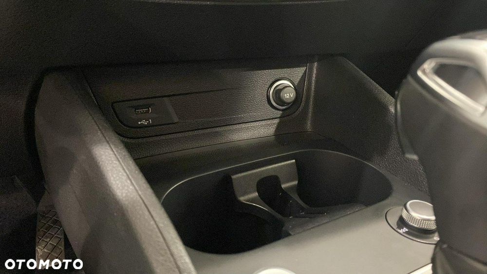Audi Q2 35 TFSI S tronic - 21
