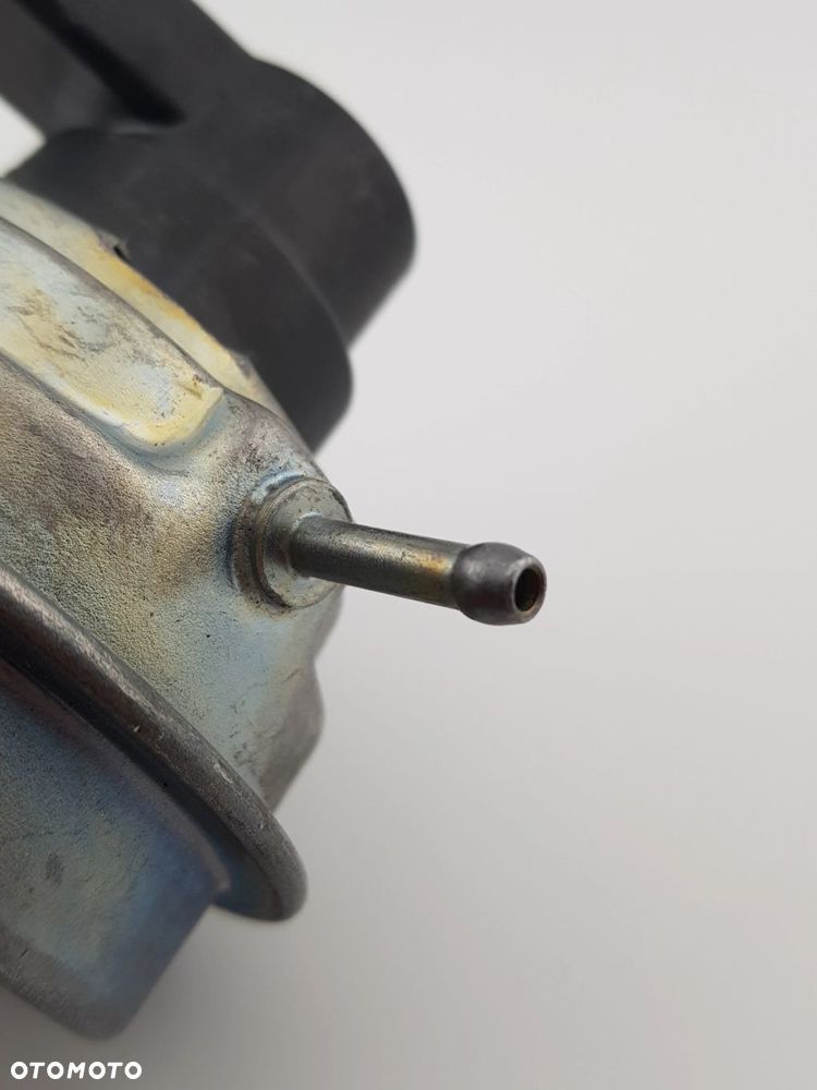 ZAWÓR GRUSZKA TURBINY VW FIAT OPEL ALFA ROMEO CITROEN 7088095 - 3