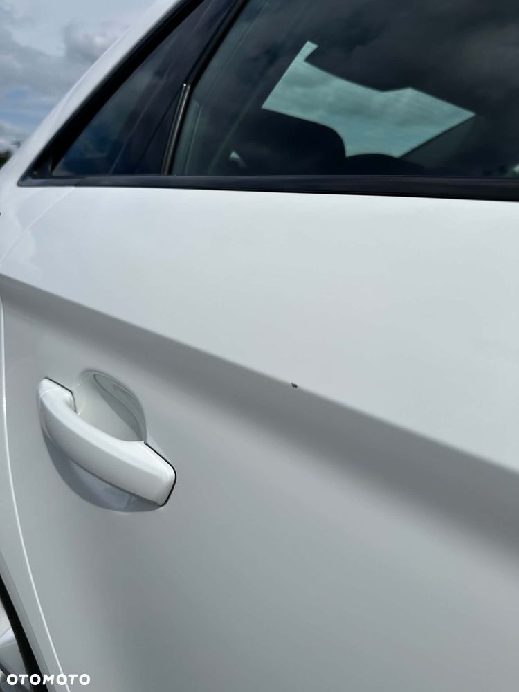 Audi A3 Limousine 35 TFSI S tronic - 18