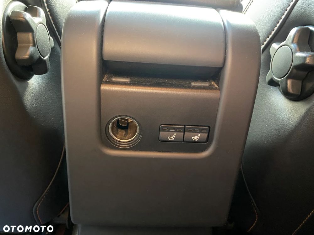 Volvo S60 2.5 T5 AWD - 21