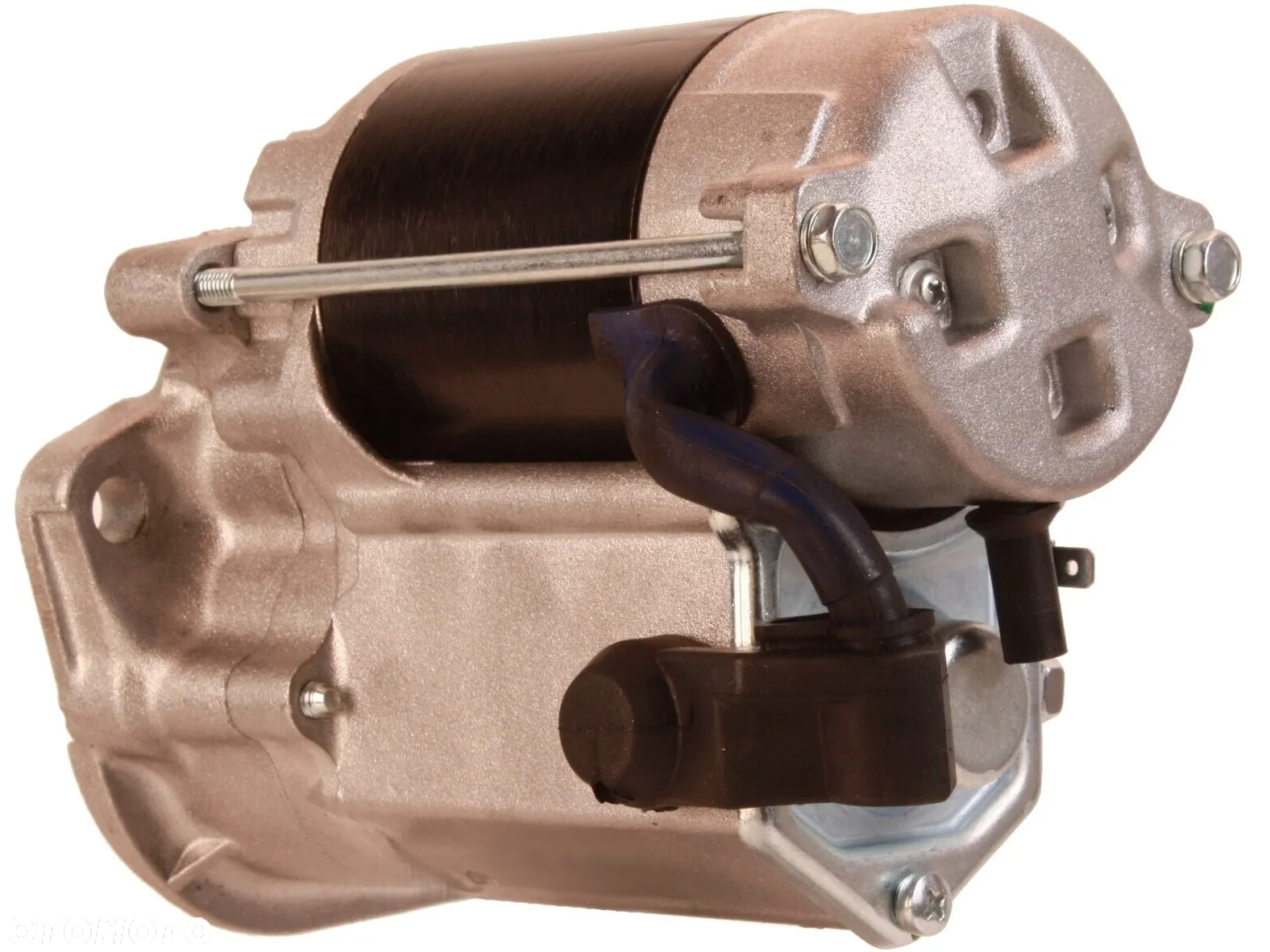 NOWY ORYGINALNY ROZRUSZNIK DAIHATSU  Applause Charade Gran Move | 110938 - 4