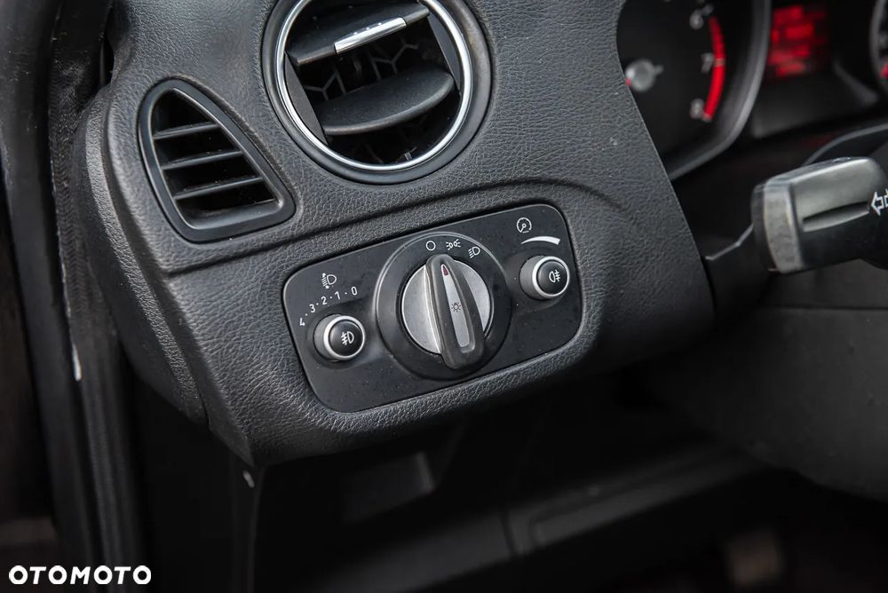 Ford S-Max 2.0 Champions Edition - 21