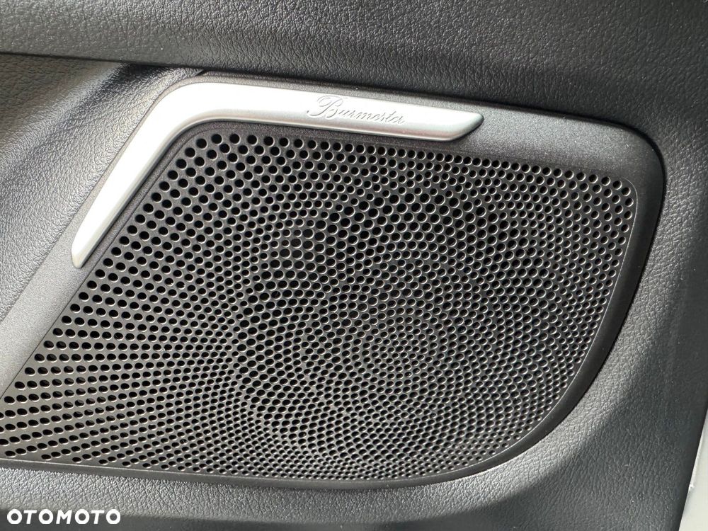 Mercedes-Benz klasa-v V-Klasse - 29