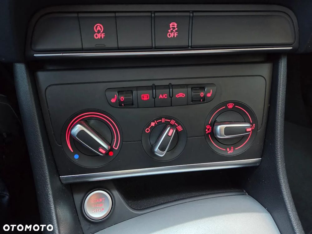 Audi Q3 2.0 TDI - 25
