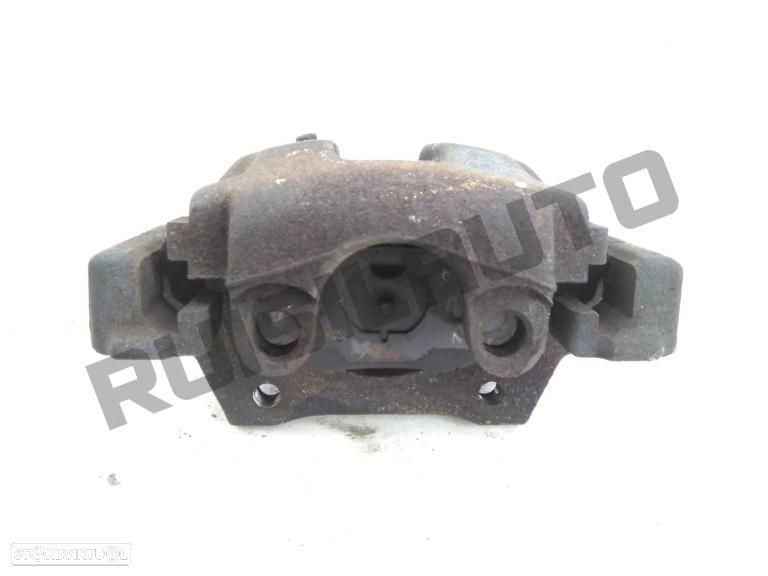 Bomba Travão Trás Esquerda  Bmw 3 (e46) [1997_2005] 320d - 2