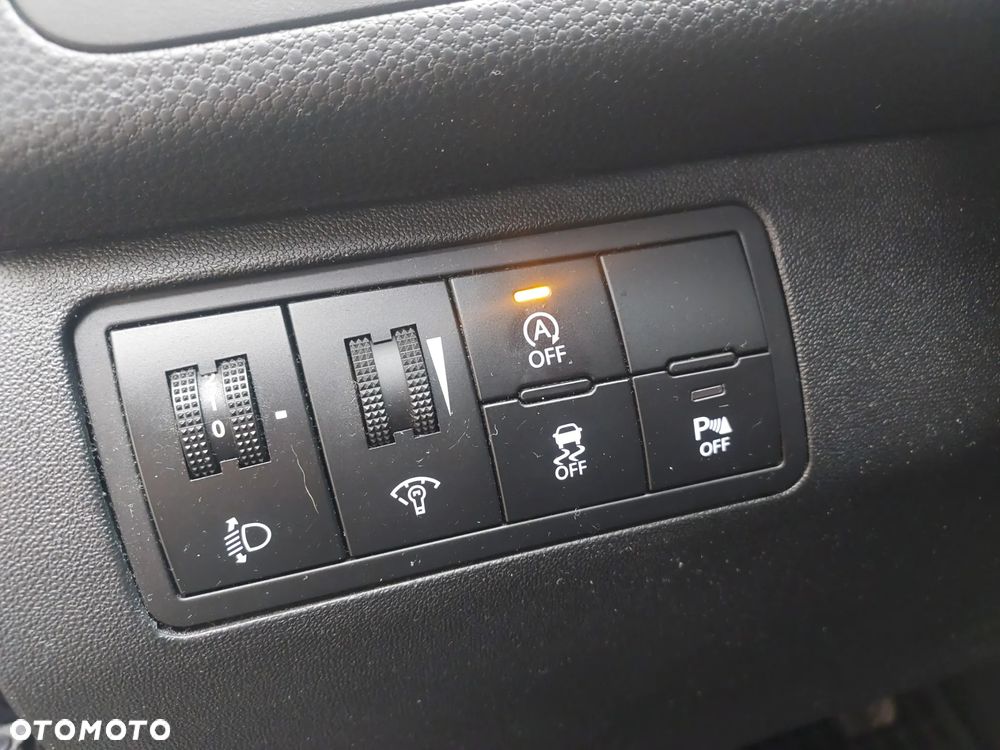 Hyundai ix20 1.6 Premium - 11