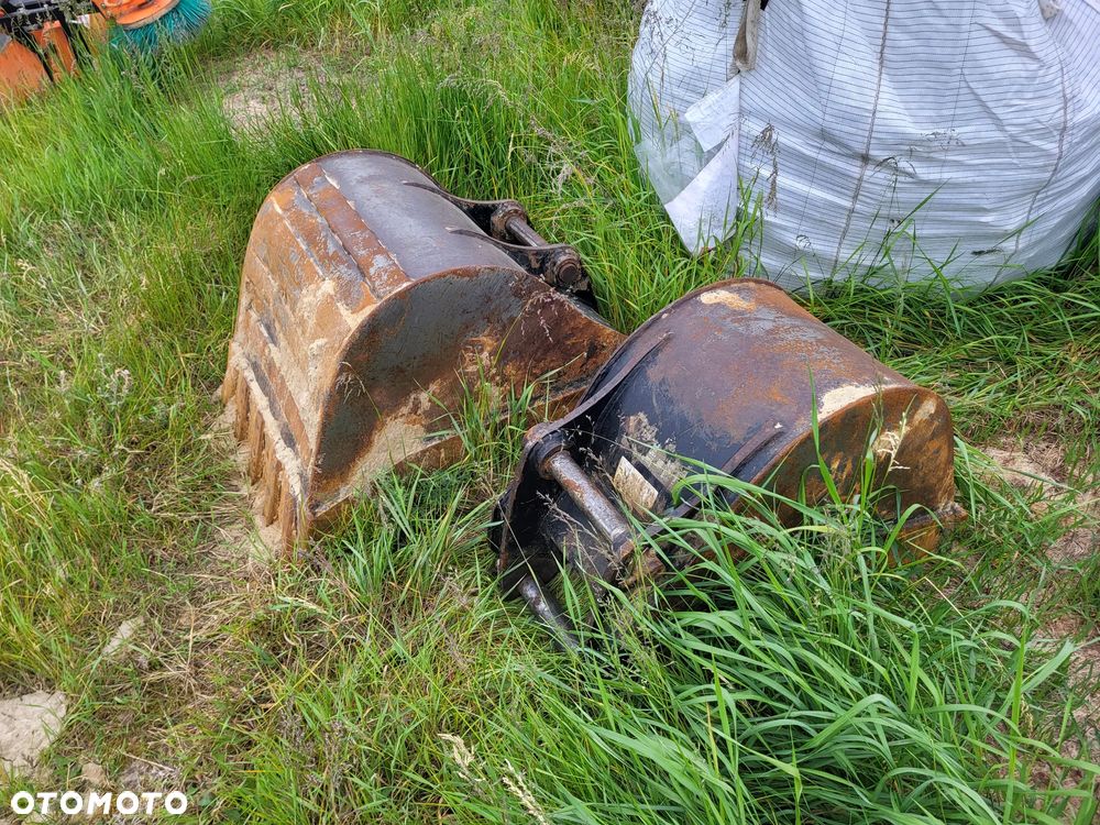 Caterpillar 444 F2 - 21