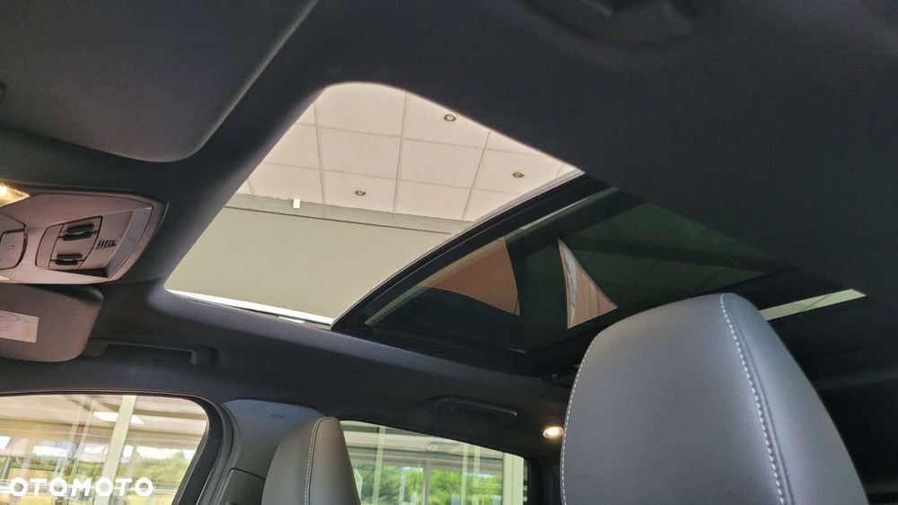 Ford Kuga - 6
