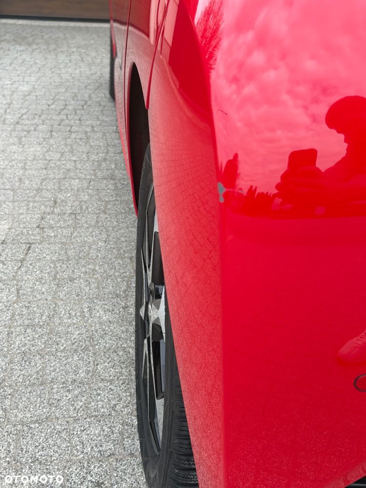 Toyota Aygo 1.0 VVT-i Color Edition - 16