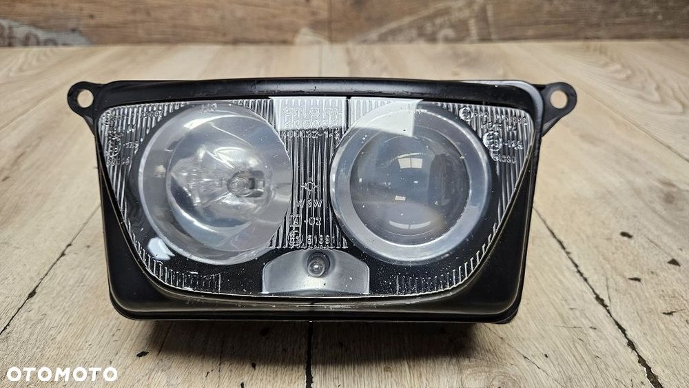 Reflektor lampa Yamaha FZR600 TRX850 - 5