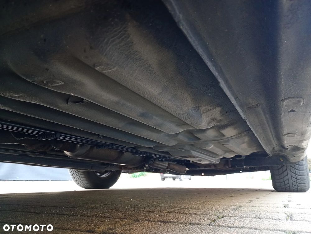 Alfa Romeo GT 1.9JTD 16V Progression - 17