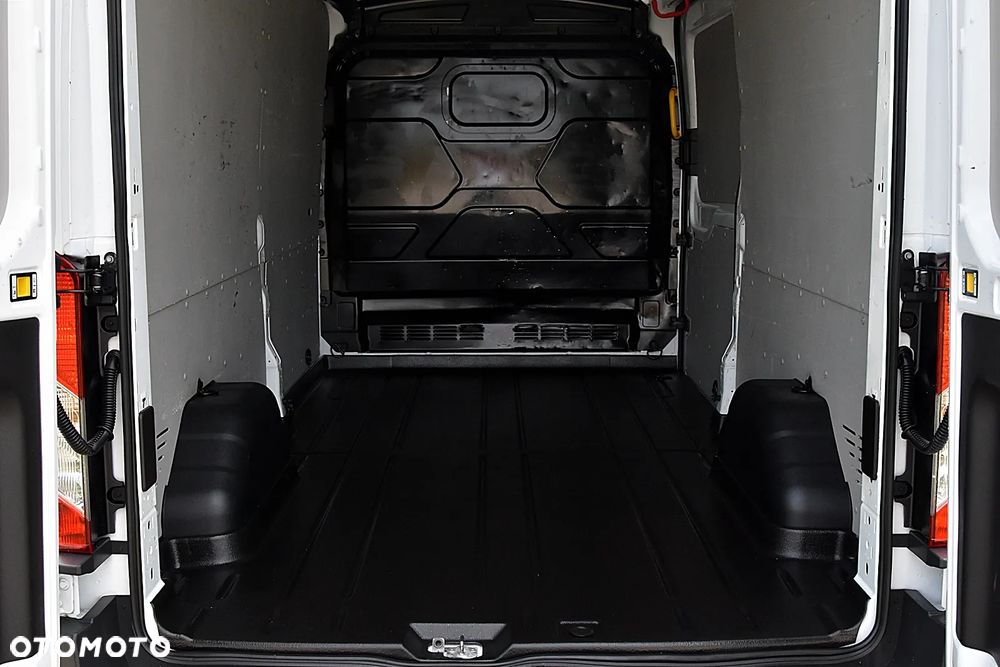 Ford Transit 2.0 130KM * L3H2 * - 29