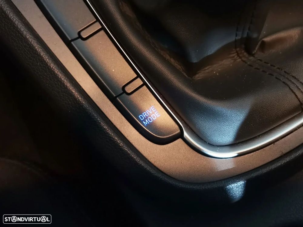Hyundai Kauai 1.0 T-GDi Premium - 17