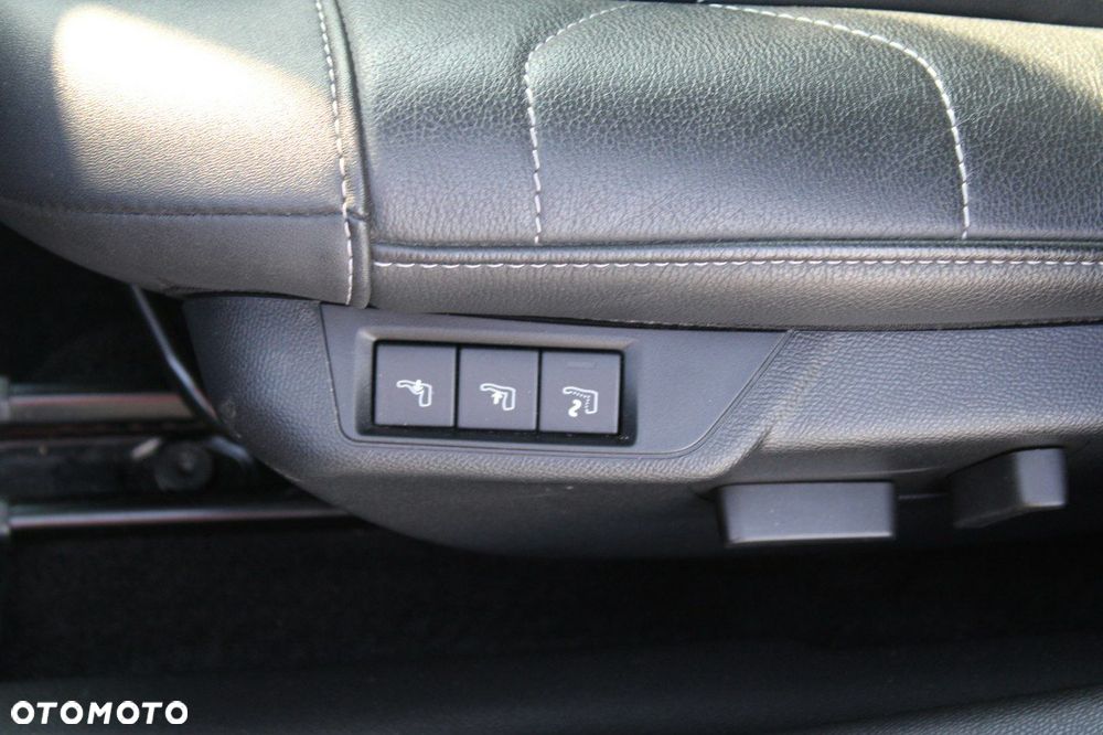 Citroën C4 - 16