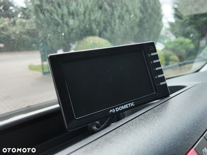Iveco Daily 35C16 - 14