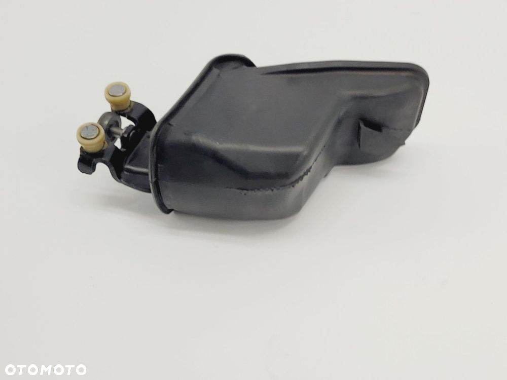 ROLKA DRZWI PRZESUWNYCH PRAWA OPEL COMBO E 18- 9833303080, #14397 - 2